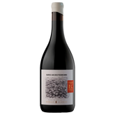 Staphyle Serie Micro Terroir - El Cepillo 2021